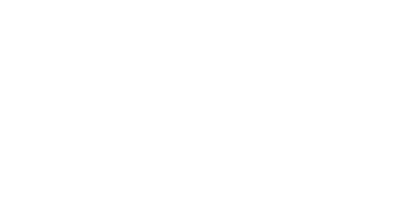 RF Emblema
