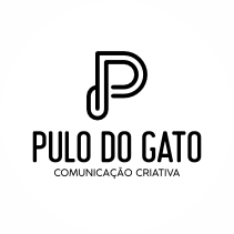 logo pulo do gato