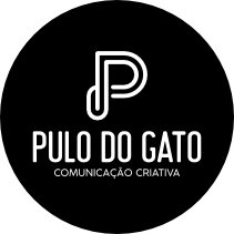 logos para apoio